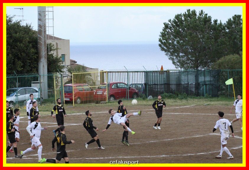 171217 cefalusport 187.jpg